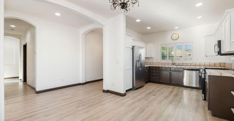 10235 Lucente Way, Reno, NV 89521 Photo