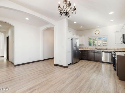 10235 Lucente Way, Reno, NV 89521 Photo