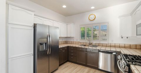10235 Lucente Way, Reno, NV 89521 Photo
