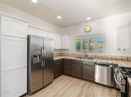 10235 Lucente Way, Reno, NV 89521 Photo