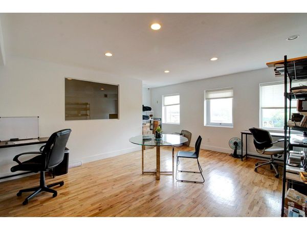 5420 Arapahoe Ave, Unit 1, Boulder, CO 80303