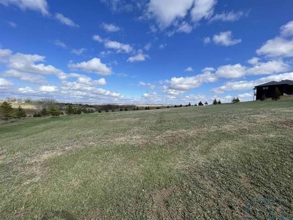 LOT 5 JADE AVENUE, Merrill, IA 51031