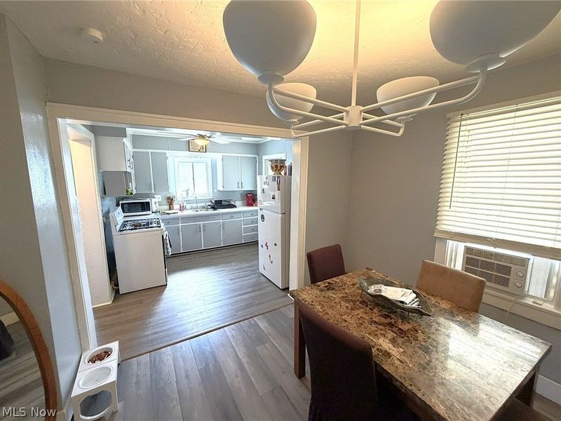 274 Bon Air Avenue , Elyria, OH 44035 Photo 11