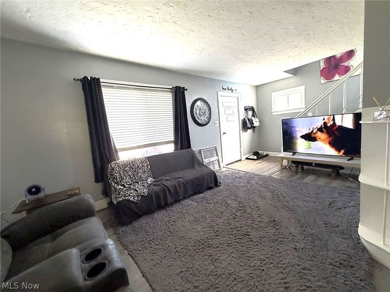 274 Bon Air Avenue , Elyria, OH 44035 Photo 15