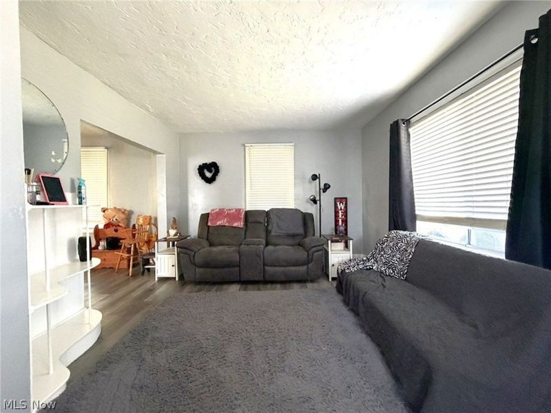 274 Bon Air Avenue , Elyria, OH 44035 Photo 18