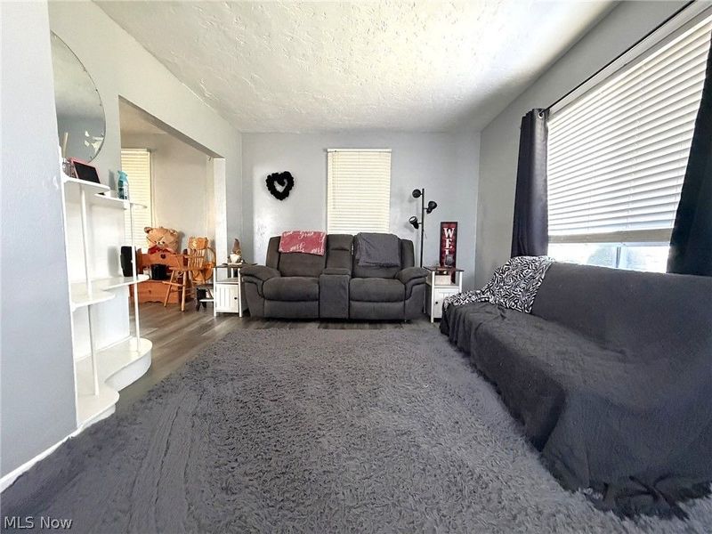 274 Bon Air Avenue , Elyria, OH 44035 Photo 19