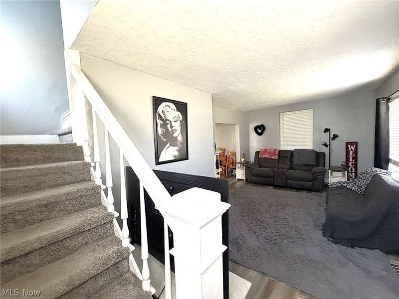 274 Bon Air Avenue , Elyria, OH 44035 Photo 20