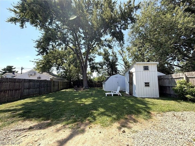 274 Bon Air Avenue , Elyria, OH 44035 Photo 35
