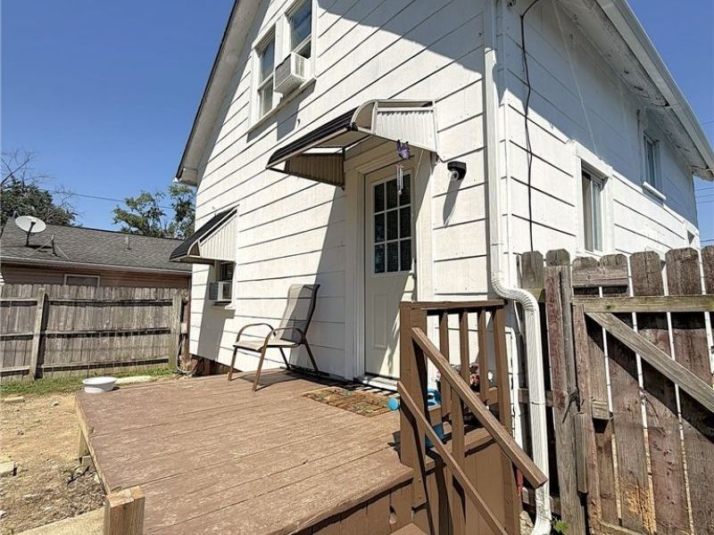 274 Bon Air Avenue , Elyria, OH 44035 Photo 36