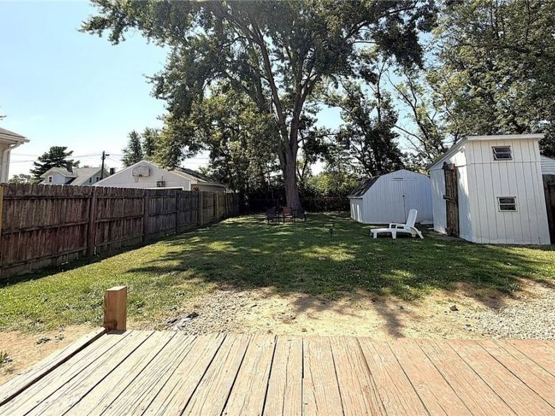 274 Bon Air Avenue , Elyria, OH 44035 Photo 37
