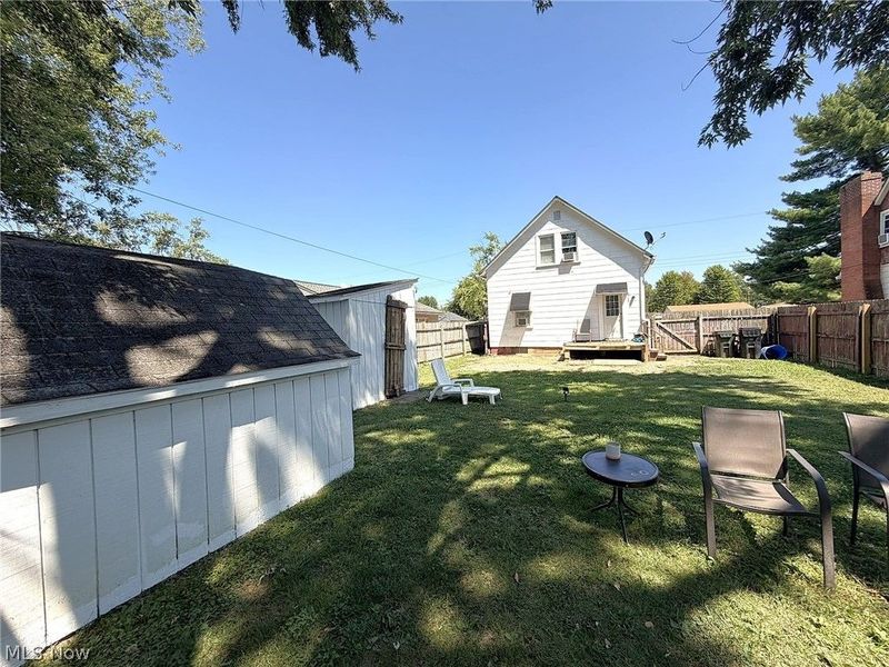 274 Bon Air Avenue , Elyria, OH 44035 Photo 38