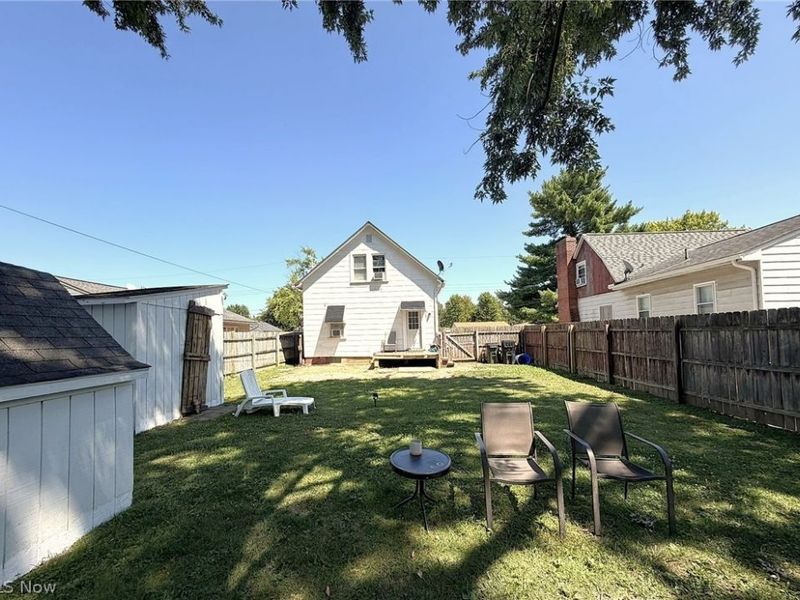 274 Bon Air Avenue , Elyria, OH 44035 Photo 39
