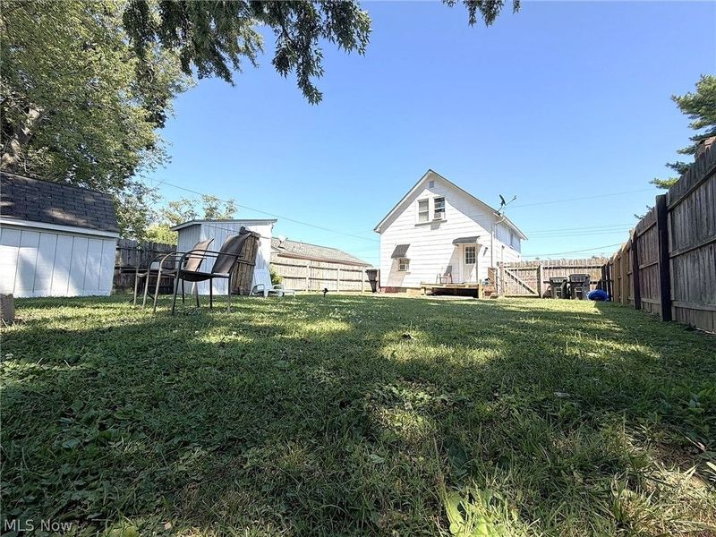 274 Bon Air Avenue , Elyria, OH 44035 Photo 40