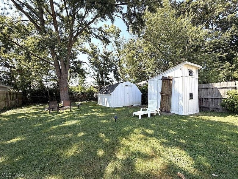 274 Bon Air Avenue , Elyria, OH 44035 Photo 41