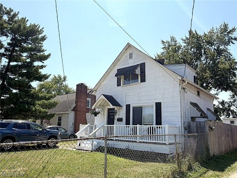 274 Bon Air Avenue , Elyria, OH 44035 Photo 43