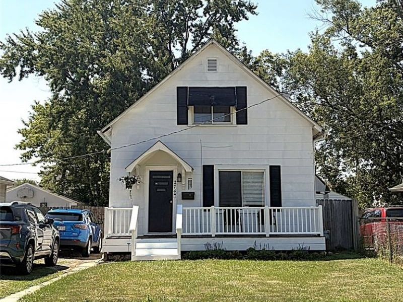 274 Bon Air Avenue , Elyria, OH 44035 Photo 45