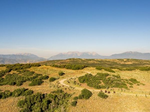 1671 N WESTWARD HO RD , Unit 32, Heber City, UT 84032