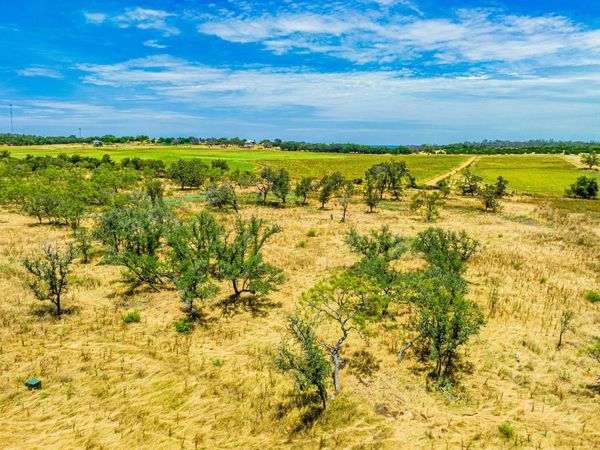Lot 7 Harvest Hills Lane Harvest Hills Lane LN, Fredericksburg, TX 78624