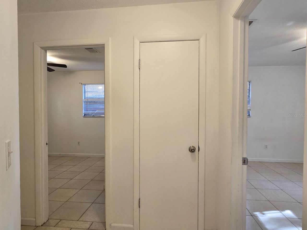1537 Mango Tree Drive, Edgewater, FL 32132 Photo