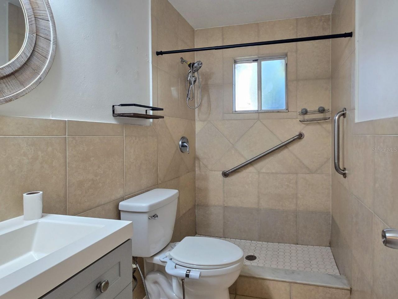 1537 Mango Tree Drive, Edgewater, FL 32132 Photo