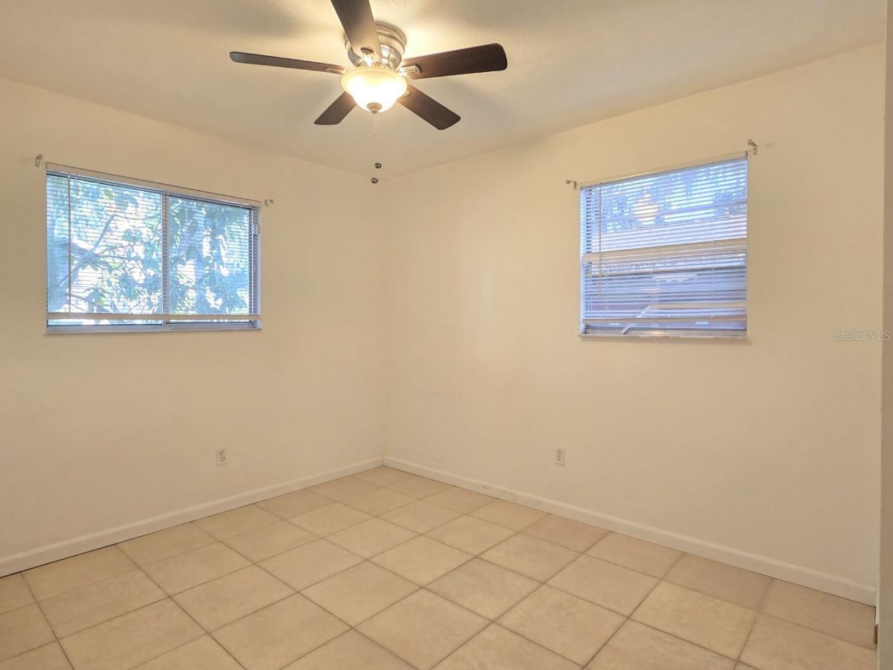 1537 Mango Tree Drive, Edgewater, FL 32132 Photo