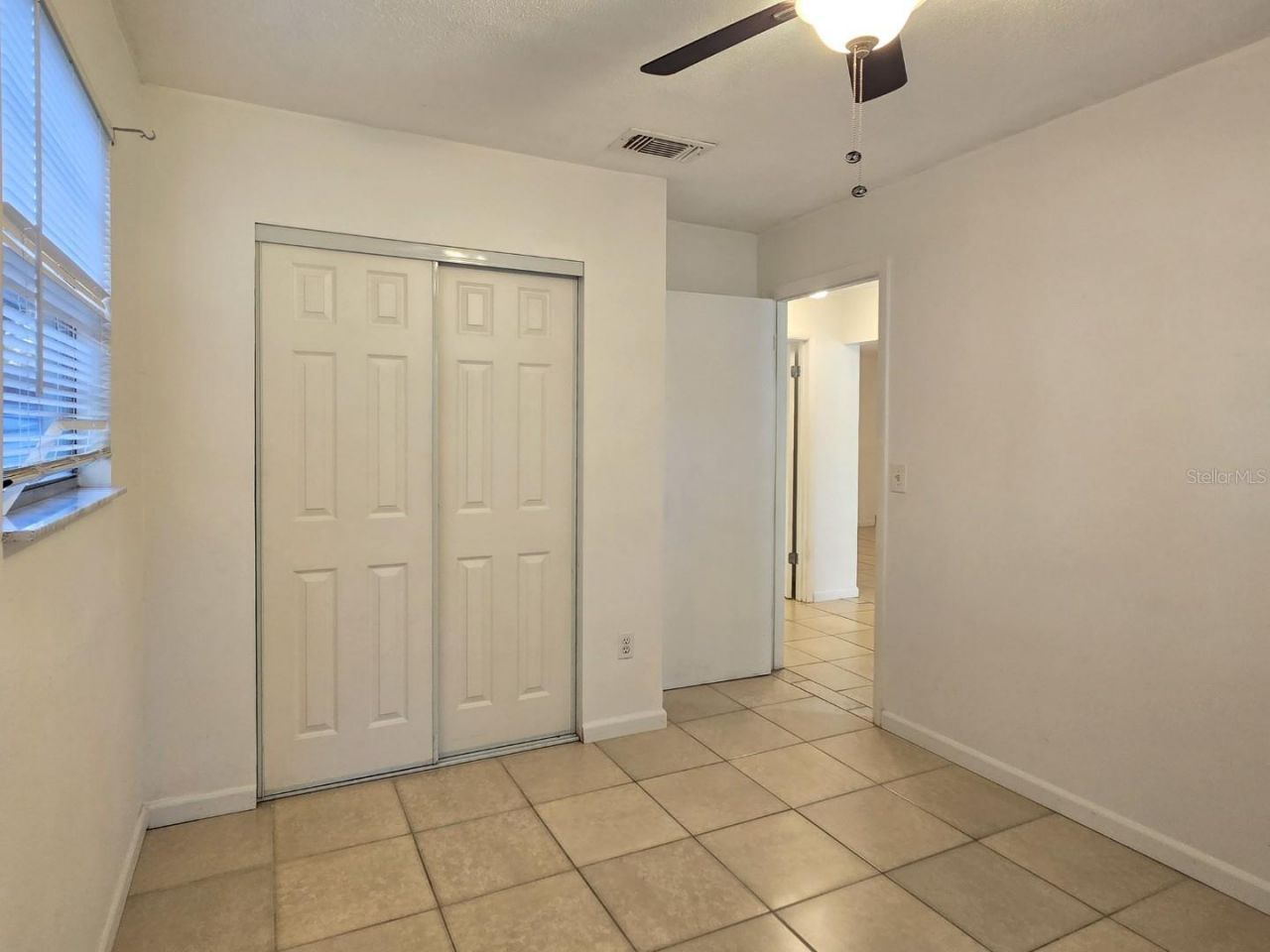 1537 Mango Tree Drive, Edgewater, FL 32132 Photo
