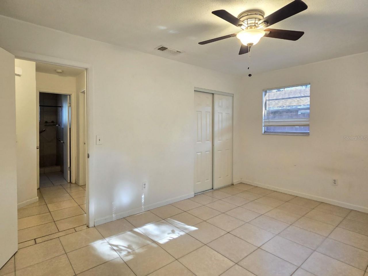 1537 Mango Tree Drive, Edgewater, FL 32132 Photo