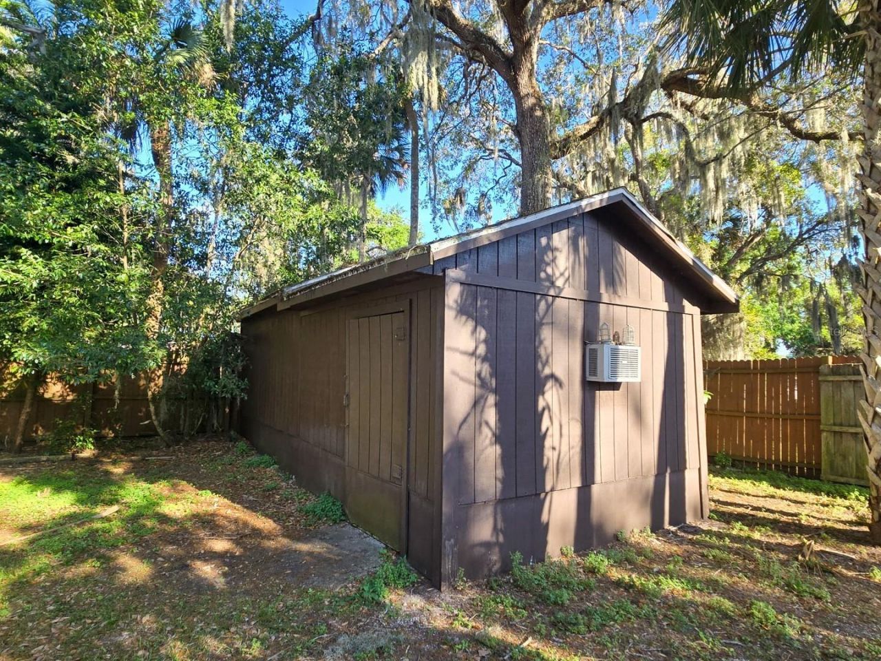 1537 Mango Tree Drive, Edgewater, FL 32132 Photo