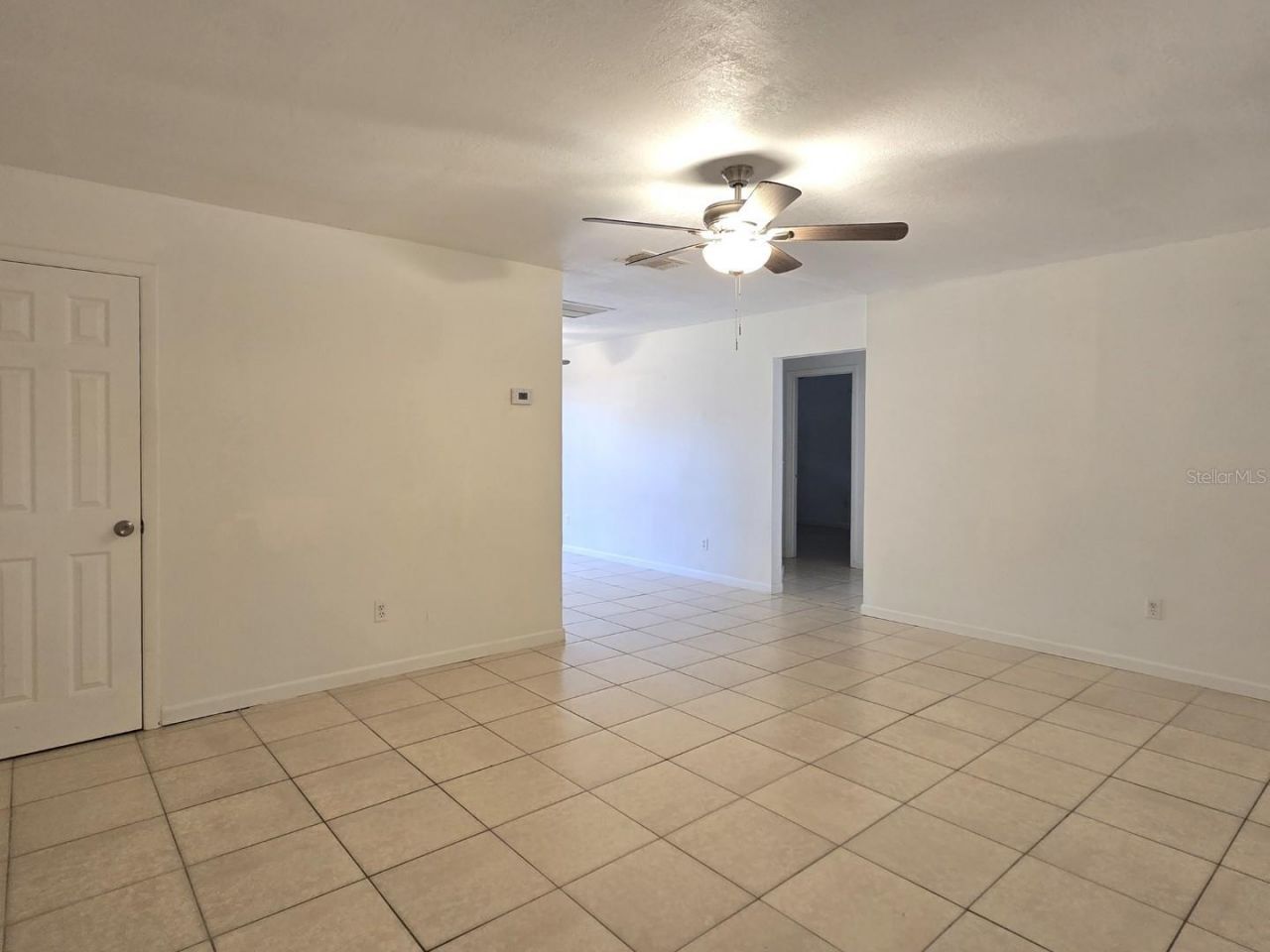 1537 Mango Tree Drive, Edgewater, FL 32132 Photo