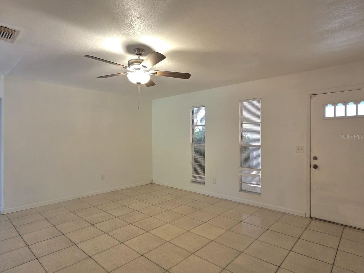 1537 Mango Tree Drive, Edgewater, FL 32132 Photo