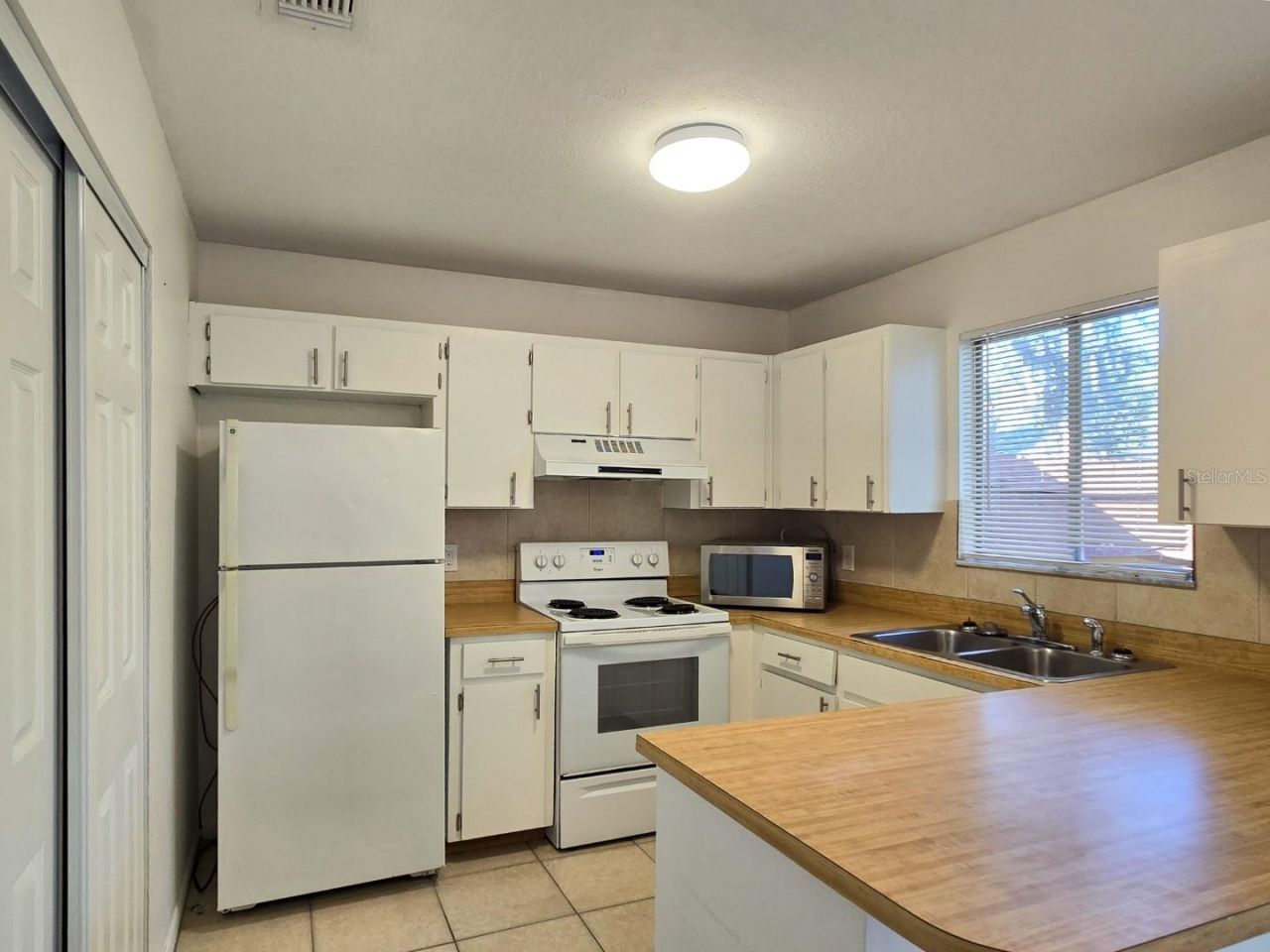 1537 Mango Tree Drive, Edgewater, FL 32132 Photo