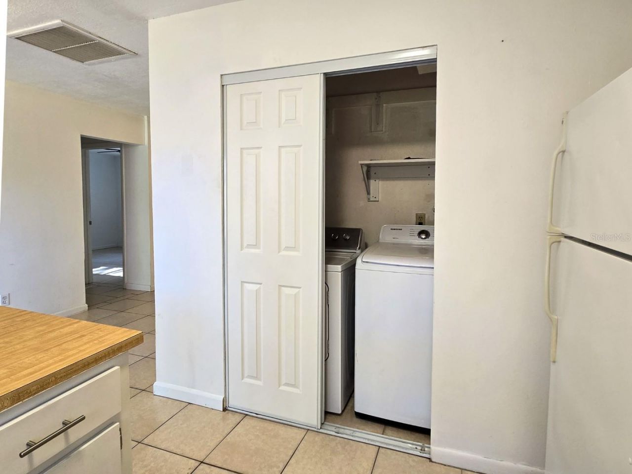 1537 Mango Tree Drive, Edgewater, FL 32132 Photo