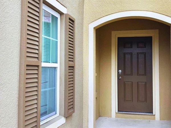 140 PRIMROSE DRIVE , DAVENPORT, FL 33837