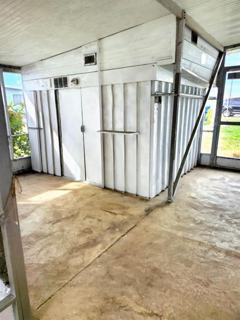 2104 Ohio Avenue, Bradenton, FL 34207 Photo