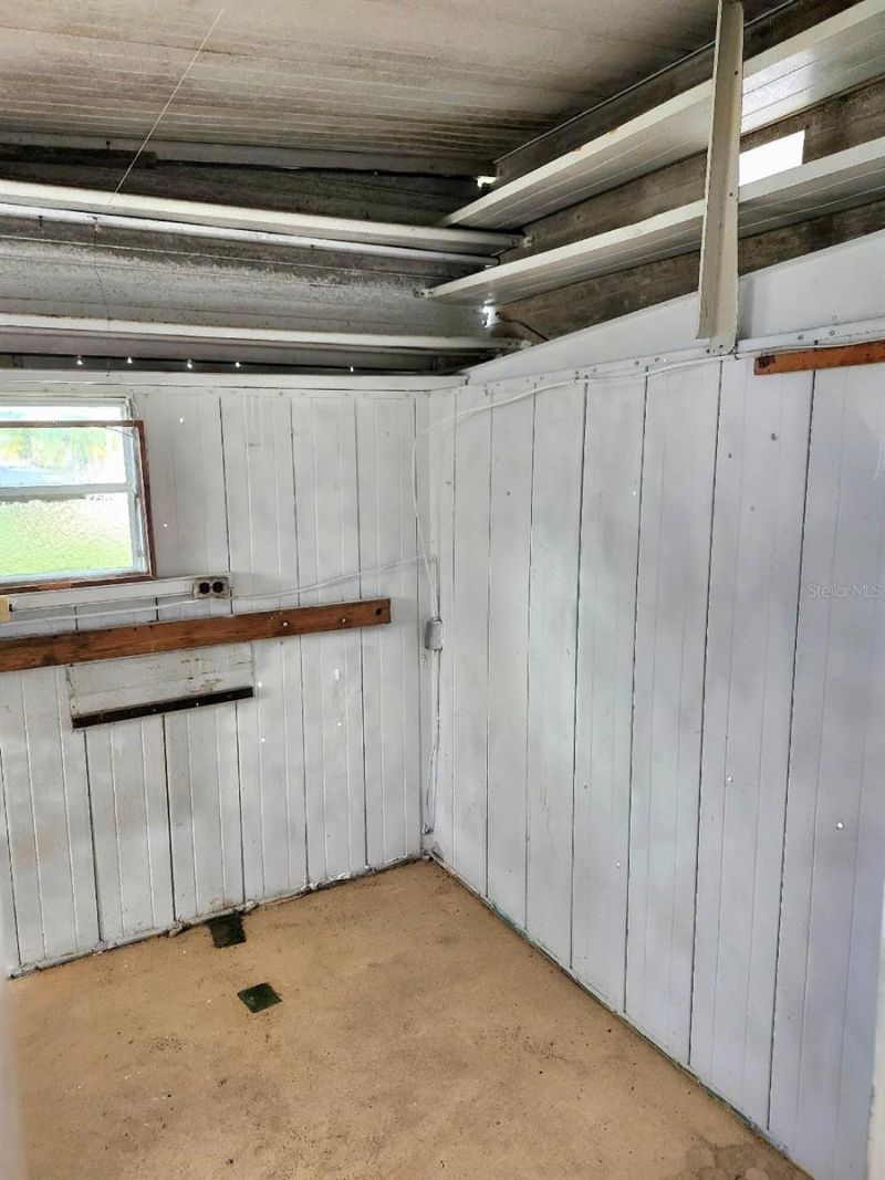2104 Ohio Avenue, Bradenton, FL 34207 Photo