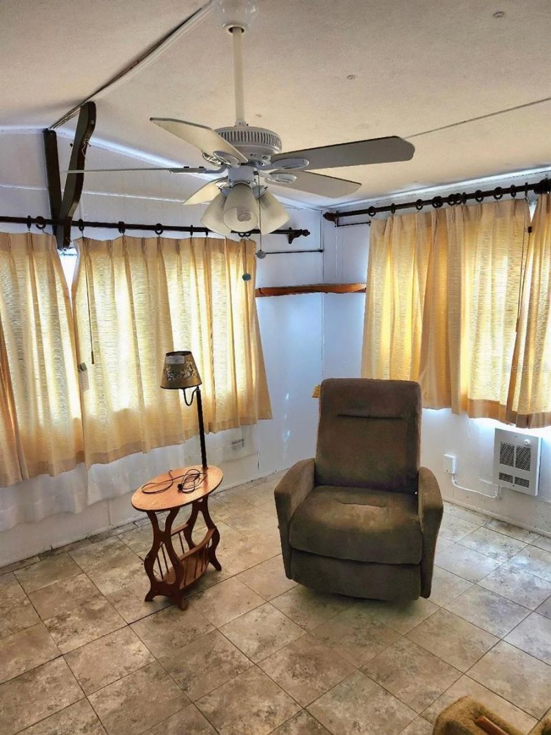 2104 Ohio Avenue, Bradenton, FL 34207 Photo