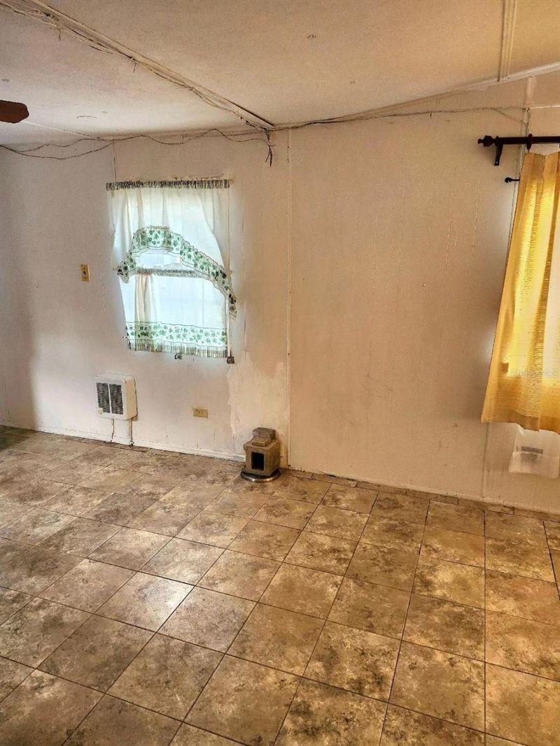 2104 Ohio Avenue, Bradenton, FL 34207 Photo