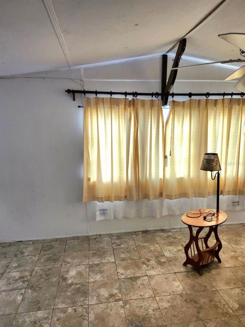 2104 Ohio Avenue, Bradenton, FL 34207 Photo