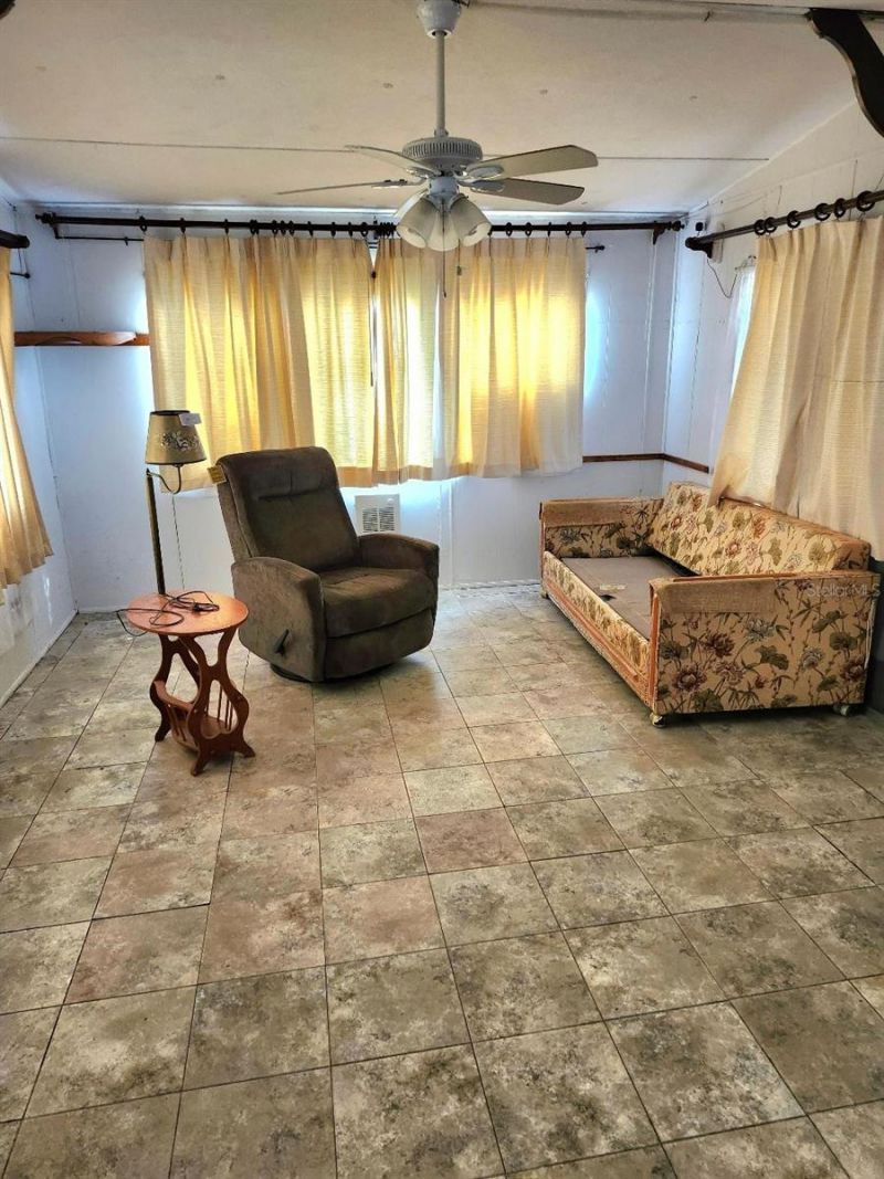 2104 Ohio Avenue, Bradenton, FL 34207 Photo