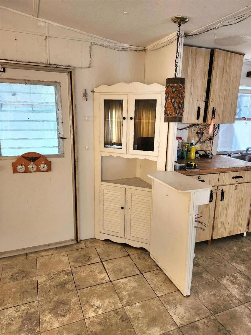 2104 Ohio Avenue, Bradenton, FL 34207 Photo