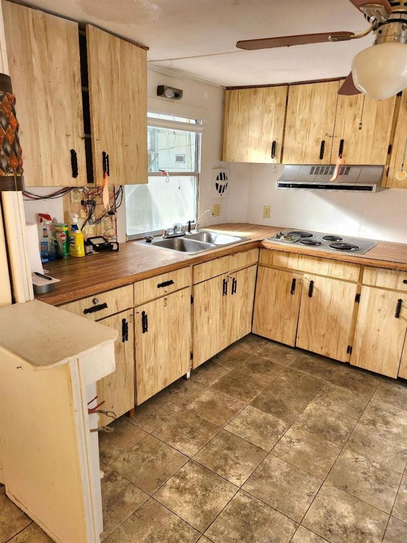 2104 Ohio Avenue, Bradenton, FL 34207 Photo