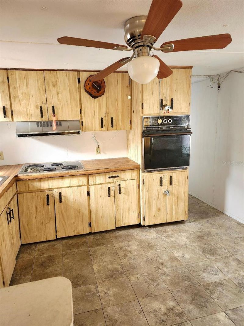 2104 Ohio Avenue, Bradenton, FL 34207 Photo