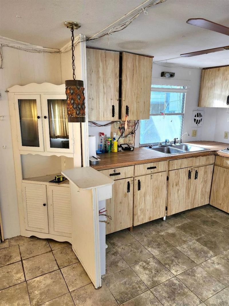 2104 Ohio Avenue, Bradenton, FL 34207 Photo
