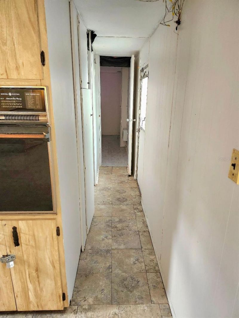 2104 Ohio Avenue, Bradenton, FL 34207 Photo