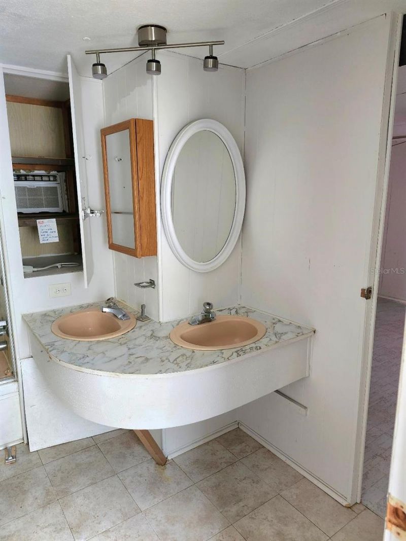 2104 Ohio Avenue, Bradenton, FL 34207 Photo