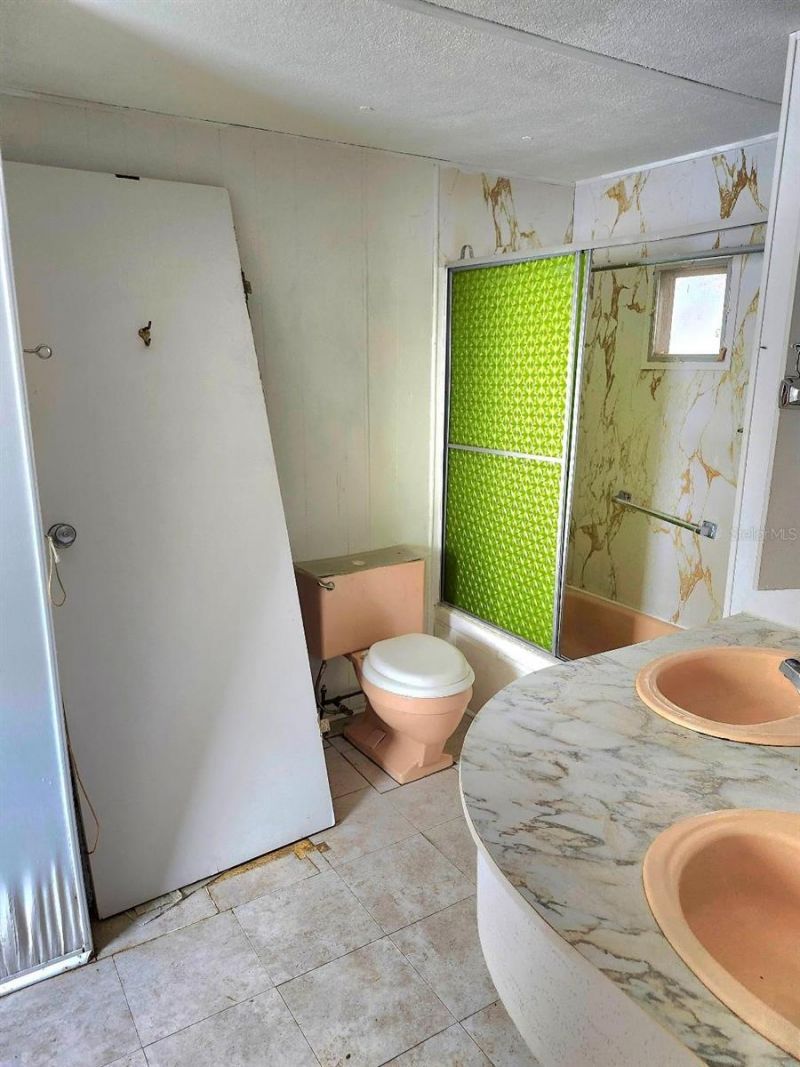 2104 Ohio Avenue, Bradenton, FL 34207 Photo