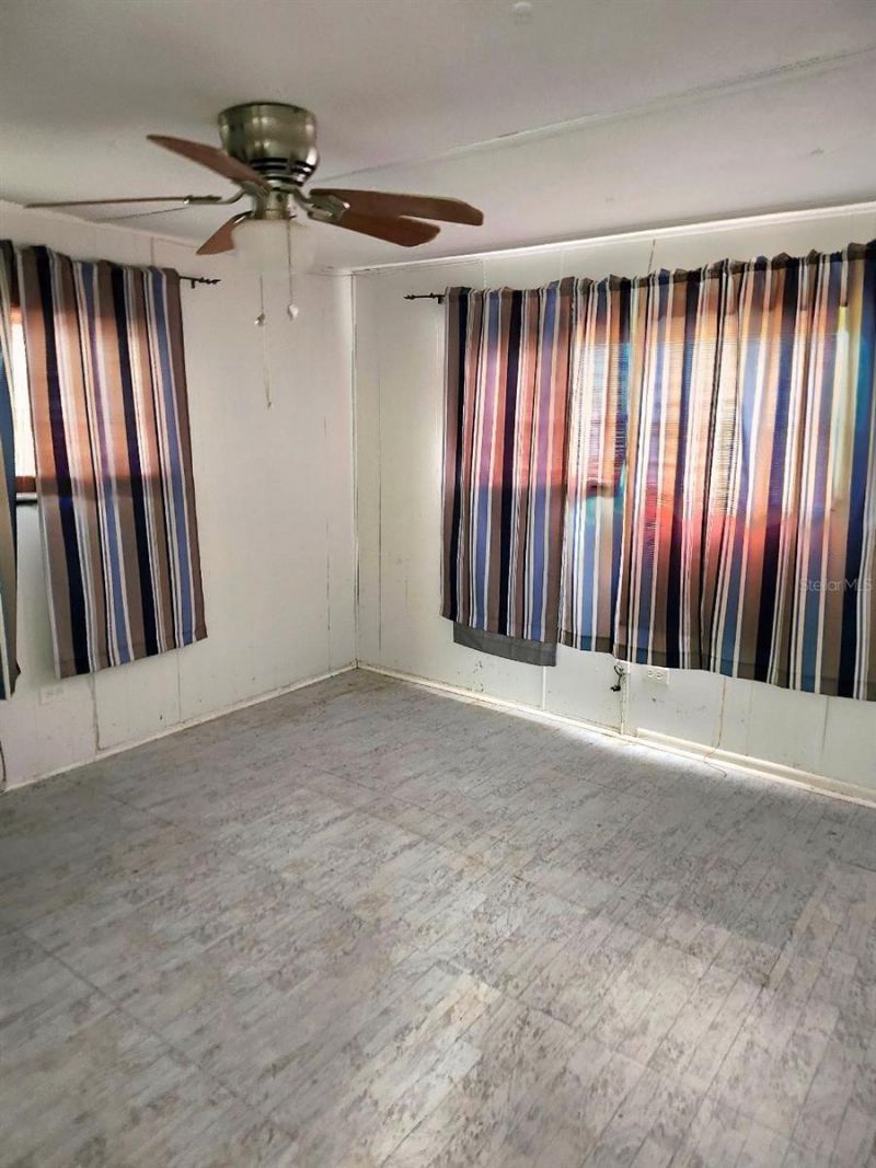 2104 Ohio Avenue, Bradenton, FL 34207 Photo
