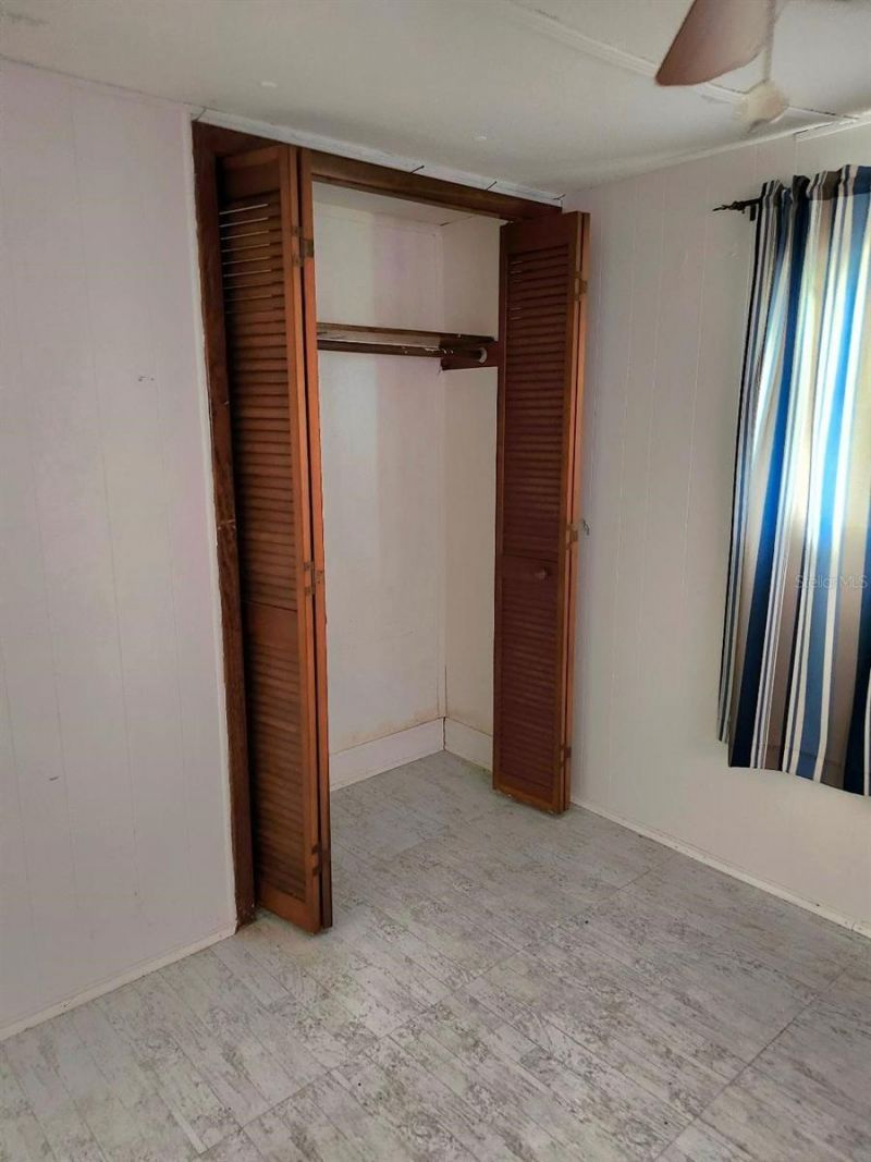 2104 Ohio Avenue, Bradenton, FL 34207 Photo