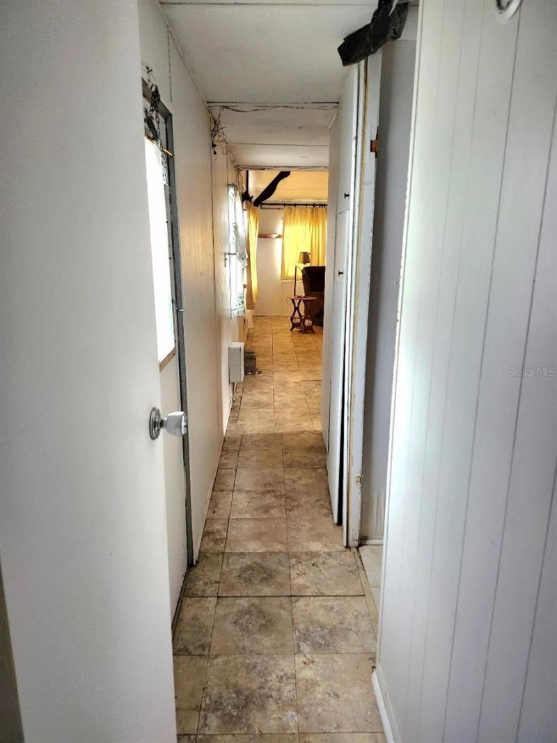 2104 Ohio Avenue, Bradenton, FL 34207 Photo