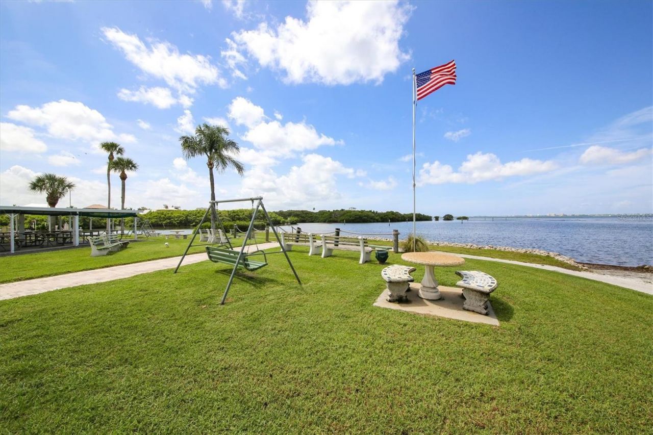 2104 Ohio Avenue, Bradenton, FL 34207 Photo